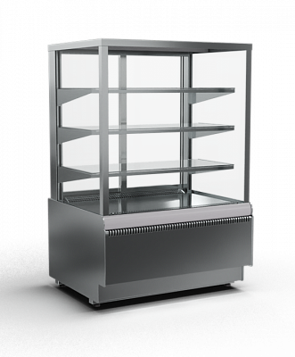 KC70 VV 0,9-1 STANDARD 0430